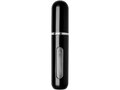 Filla navulbare parfumfles van 5 ml 11
