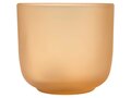 Male glazen bekers van 200 ml, set van 2 3