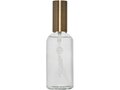 Wellmark 100 ml kamerspray 1