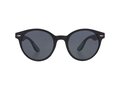 Ronde trendy zonnebril 11