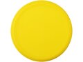 Orbit frisbee van gerecycled plastic 5