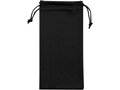 GazeGuard anti blauwlicht bril 2