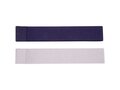 Grip 2-delige weerstand bandenset 3