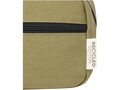 Joey GRS gerecycled canvas toilettas 3,5 l 8