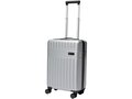 Rover GRS gerecyclede 20 inch cabinetrolley 40 l 1