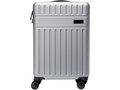Rover GRS gerecyclede 20 inch cabinetrolley 40 l 2