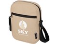 Byron GRS gerecyclede crossbodytas 2 l 21