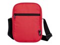 Byron GRS gerecyclede crossbodytas 2 l 2