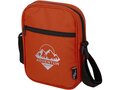 Byron GRS gerecyclede crossbodytas 2 l 8
