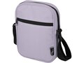 Byron GRS gerecyclede crossbodytas 2 l