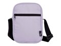 Byron GRS gerecyclede crossbodytas 2 l 14