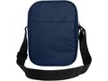 Byron GRS gerecyclede crossbodytas 2 l 13