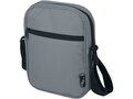 Byron GRS gerecyclede crossbodytas 2 l 20