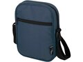 Byron GRS gerecyclede crossbodytas 2 l 17