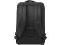 Expedition Pro GRS gerecyclede compacte 15,6 inch laptoprugzak 12 l 3