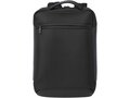 Expedition Pro GRS gerecyclede compacte 15,6 inch laptoprugzak 12 l 2