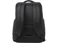 Expedition Pro GRS gerecyclede 15,6 inch laptoprugzak 25 l 3