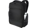 Expedition Pro GRS gerecyclede 15,6 inch laptoprugzak 25 l 4