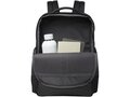 Expedition Pro GRS gerecyclede 15,6 inch laptoprugzak 25 l 5