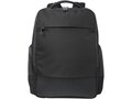 Expedition Pro GRS gerecyclede 15,6 inch laptoprugzak 25 l 2