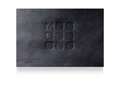 Moleskine Classic rugzak 5