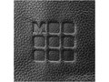 Moleskine Classic Pro leren rugzak 5