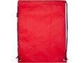 Evergreen GRS gerecyclede non woven koordzak 5 l 9