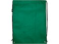 Evergreen GRS gerecyclede non woven koordzak 5 l 29