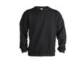 Organisch RPET sweatshirt Unisex 2