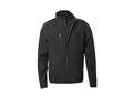 Scola RPET jacket 7