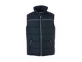 Weston bodywarmer 5