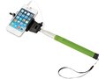 Perfect Wire Selfie Stick 12