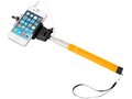 Perfect Wire Selfie Stick 14