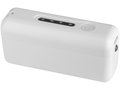 Powerbank met licht - 2200 mAh