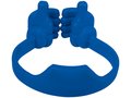 Thumbs up mediahouder 1