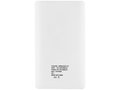 Austin Powerbank - 4000 mAh 2