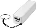 Powerbank Jive - 2000 mAh