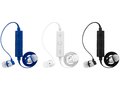 Bluetooth oordopjes 3