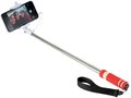 Mini selfie stick 8