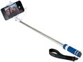 Mini selfie stick 4