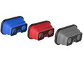 Opvouwbare Virtual Reality bril 8