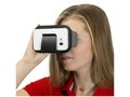 Opvouwbare Virtual Reality bril 12