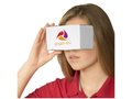 Virtual Reality bril karton 4