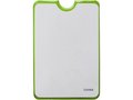 Smartphone RFID kaarthouder 29
