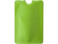 Smartphone RFID kaarthouder 28