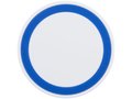 Draadloze lader 4