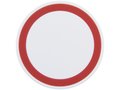 Draadloze lader 3