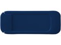 Camera blocker voor webcam 10