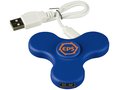 Spin-it USB Hub 10