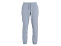 Sportieve Sweatpants 7